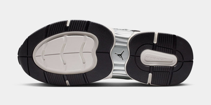 Trunner O/S Mens Running Shoes (Photon Dust/Black/Sail/White)