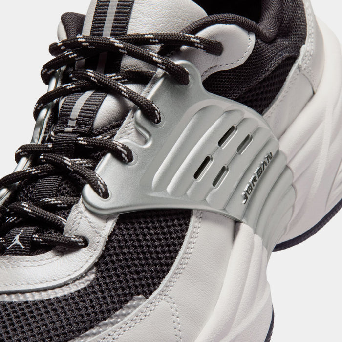 Trunner O/S Mens Running Shoes (Photon Dust/Black/Sail/White)