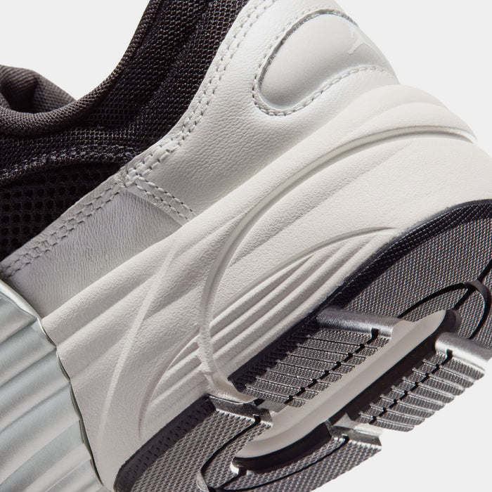 Trunner O/S Mens Running Shoes (Photon Dust/Black/Sail/White)