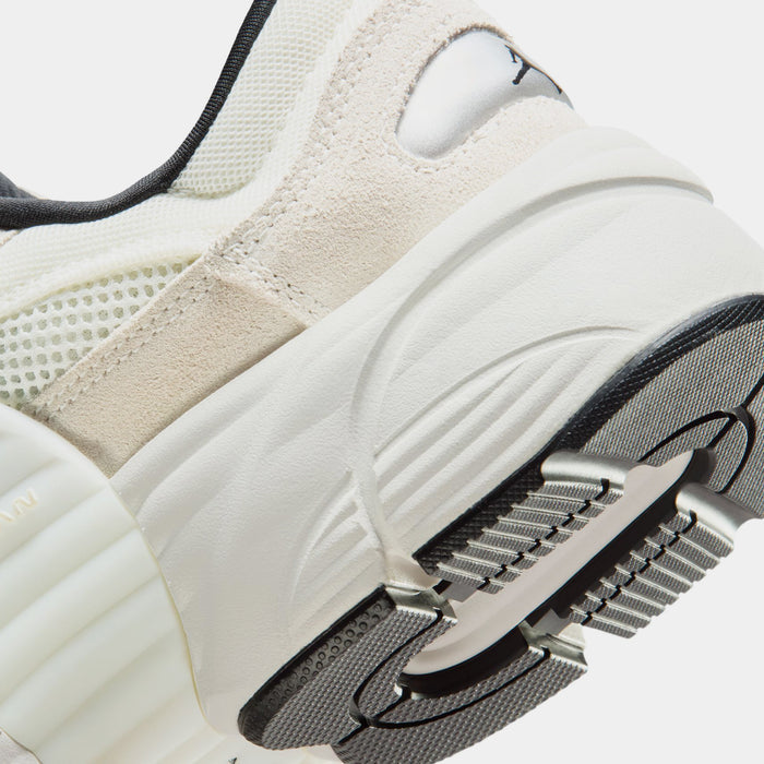 Trunner O/S Mens Running Shoes (Sail/Sail/Black)