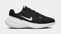 Uplift SC Womens Running Shoes (Black/White/Wolf Grey/Black)