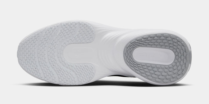 Uplift SC Womens Running Shoes (Black/White/Wolf Grey/Black)