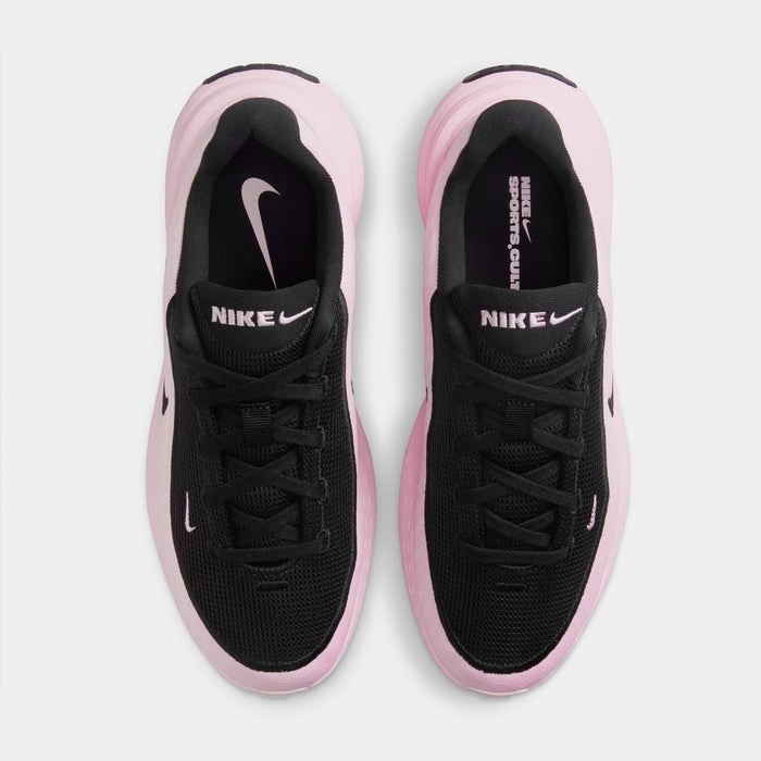 Uplift SC Womens Running Shoes (Pink Foam/Black)