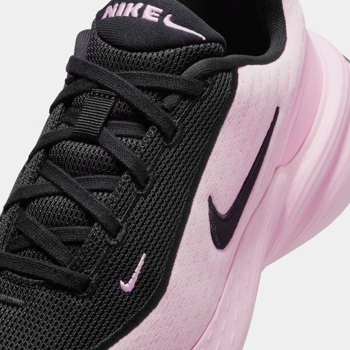 Uplift SC Womens Running Shoes (Pink Foam/Black)