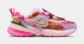 V2K Run x Doernbecher Freestyle Khovny Womens Running Shoes (Multi Color)