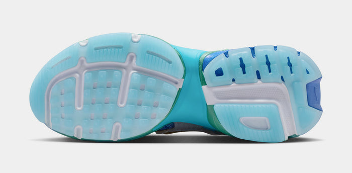 V2K Run x Doernbecher Freestyle Khovny Womens Running Shoes (Multi Color)