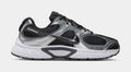 V5 RNR Mens Running Shoes (Black/Anthracite/Smoke Grey/Black)