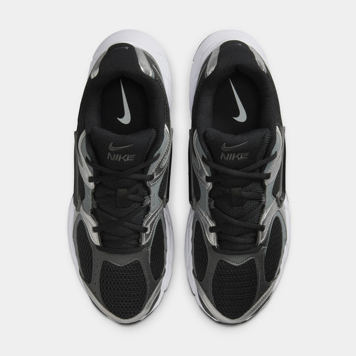 V5 RNR Mens Running Shoes (Black/Anthracite/Smoke Grey/Black)