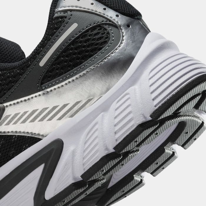 V5 RNR Mens Running Shoes (Black/Anthracite/Smoke Grey/Black)
