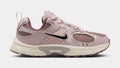 V5 RNR Preschool Running Shoes (Taupe Haze/Burgundy Ash/Tattoo Silt)