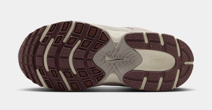 V5 RNR Preschool Running Shoes (Taupe Haze/Burgundy Ash/Tattoo Silt)