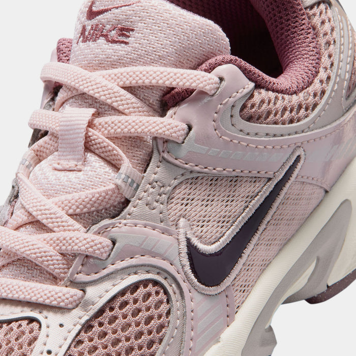 V5 RNR Preschool Running Shoes (Taupe Haze/Burgundy Ash/Tattoo Silt)