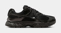 V5 RNR Womens Running Shoes (Black/Anthracite/Black)