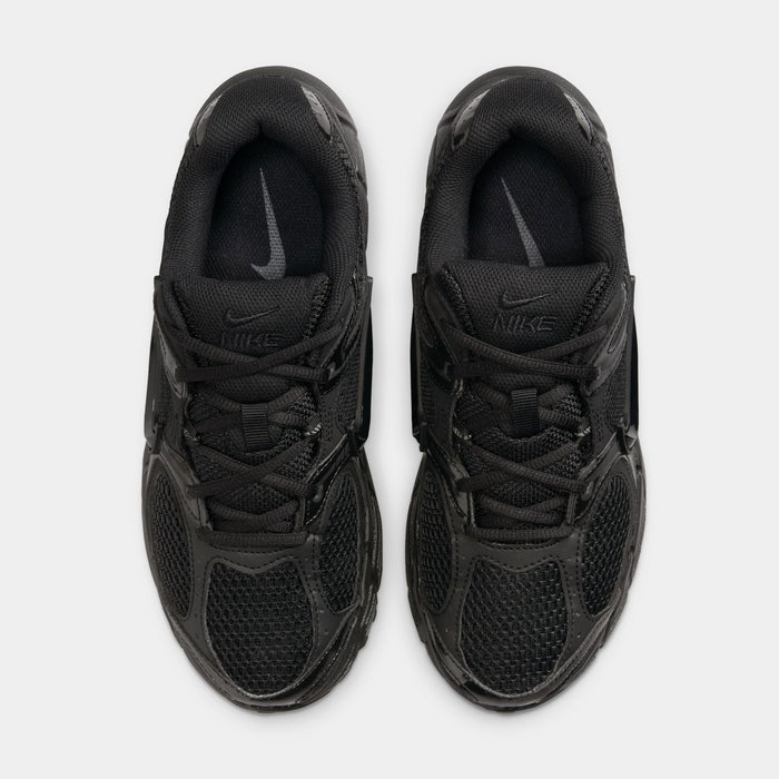 V5 RNR Womens Running Shoes (Black/Anthracite/Black)