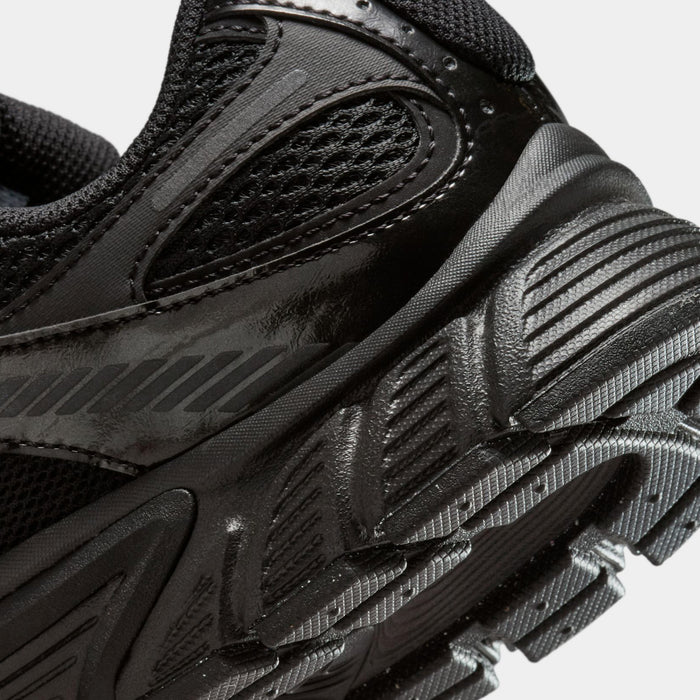 V5 RNR Womens Running Shoes (Black/Anthracite/Black)