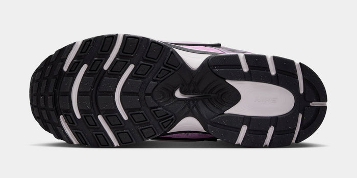V5 RNR Womens Running Shoes (Pink Rise/Pearl Pink/Black)