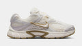 V5 RNR Womens Running Shoes (Sail/Parachute Beige/Light Orewood Brown)