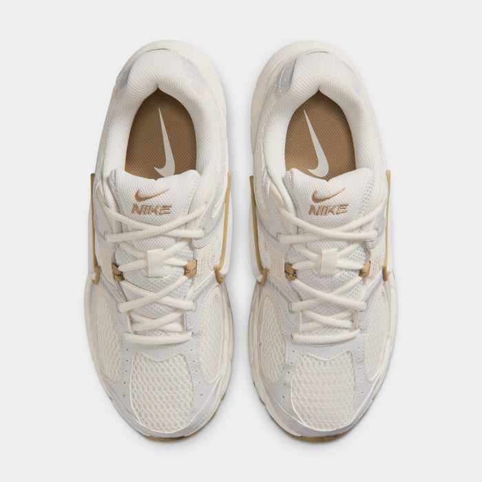 V5 RNR Womens Running Shoes (Sail/Parachute Beige/Light Orewood Brown)