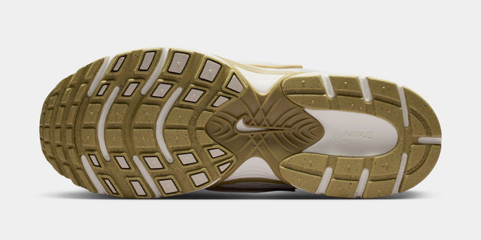 V5 RNR Womens Running Shoes (Sail/Parachute Beige/Light Orewood Brown)
