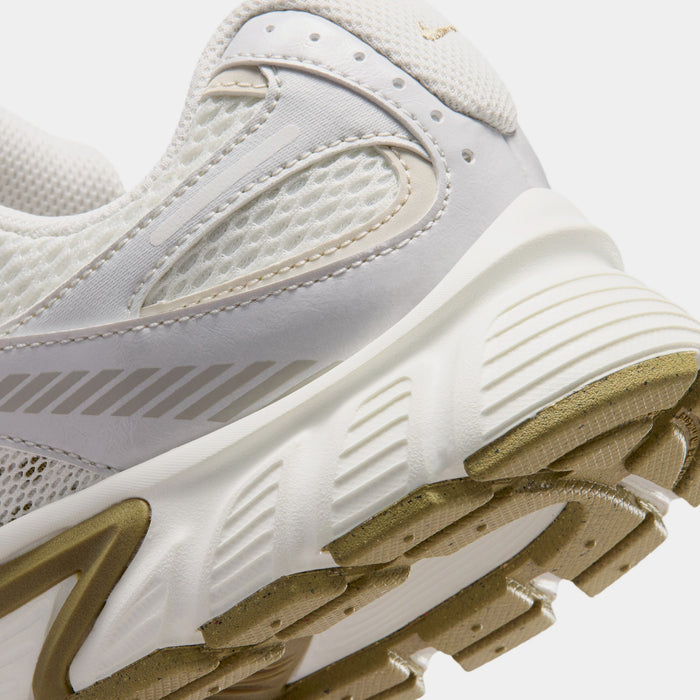 V5 RNR Womens Running Shoes (Sail/Parachute Beige/Light Orewood Brown)