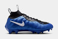 Vaporposite Pro Football Cleats Game Royal Mens Training Shoes (Game Royal/White/Black)