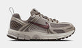 Vomero 5 Grade School Running Shoes (Taupe Haze/Tatto Silt/Red/Pale Ivory)