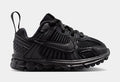 Vomero 5 Infant Toddler Running Shoes (Black)