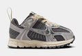 Vomero 5 Infant Toddler Running Shoes (Iron Grey/Chrome/Metallic Silver)
