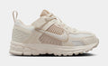 Vomero 5 Preschool Running Shoes (Pale Ivory/Pale Ivory)
