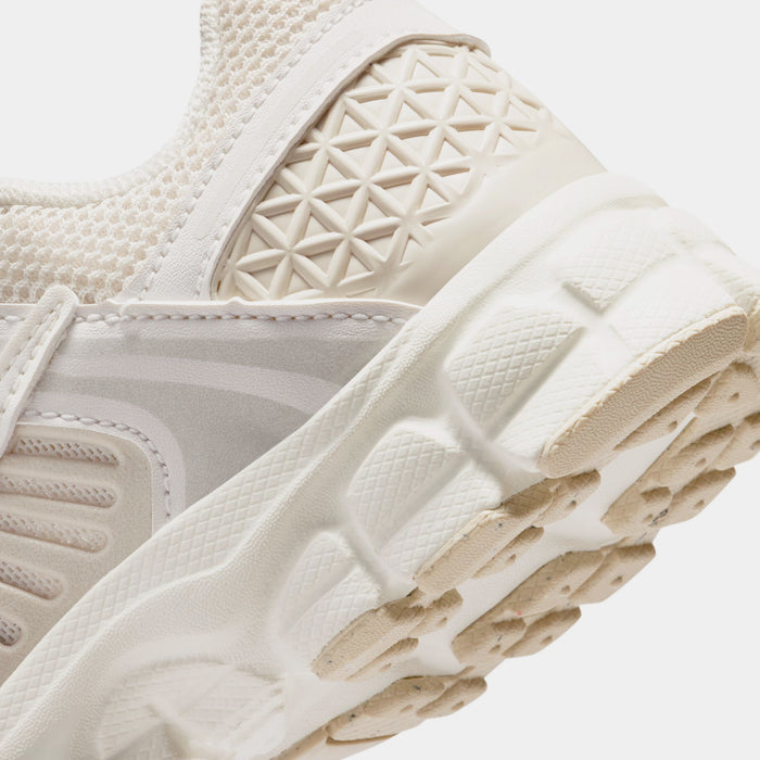 Vomero 5 Preschool Running Shoes (Phantom/Cream II/Sail/Light Bone)