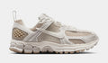 Vomero 5 Reflective Accents Grade School Running Shoes (Phantom/Cream II/Sail/Light Bone)