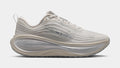 Vomero Plus SE Womens Running Shoes (Phantom/Grey Fog/Light Smoke Grey/Summit White)