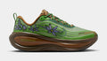 Vomero Plus x Doernbecher Freestyle Molly Womens Running Shoes (Multi Color)