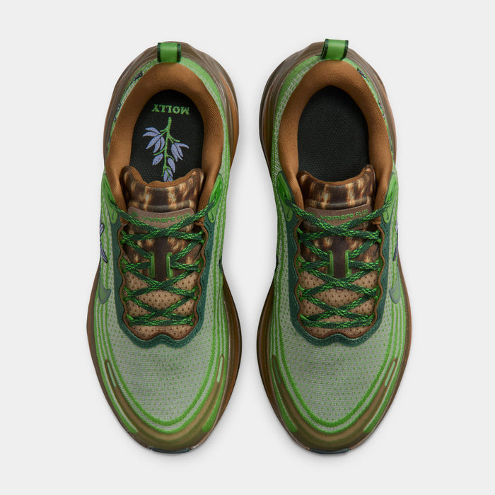 Vomero Plus x Doernbecher Freestyle Molly Womens Running Shoes (Multi Color)