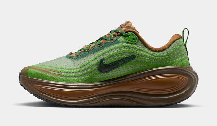 Vomero Plus x Doernbecher Freestyle Molly Womens Running Shoes (Multi Color)