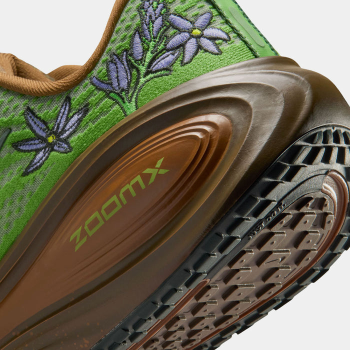 Vomero Plus x Doernbecher Freestyle Molly Womens Running Shoes (Multi Color)