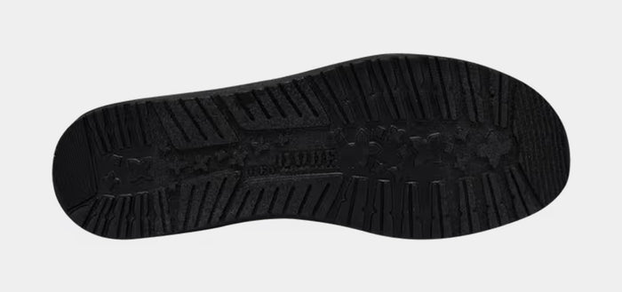 Wally Funk Mono Mens Lifestyle Shoes (Shade)