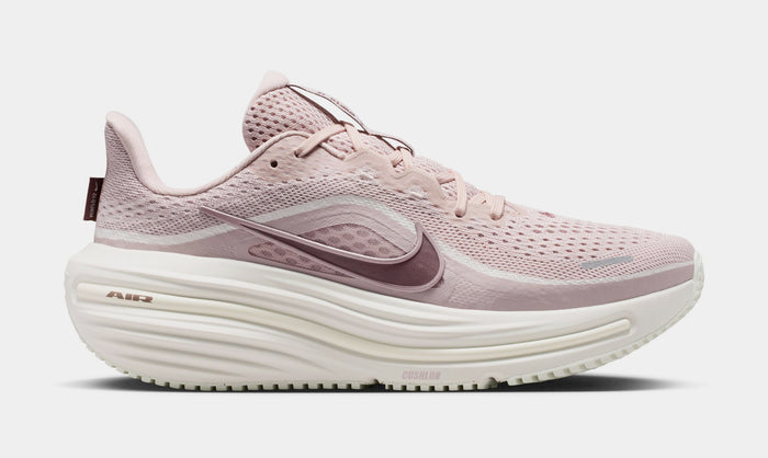 Winflo 12 Womens Running Shoes (Silt Red/Tattoo/Particle Rose/Phantom)