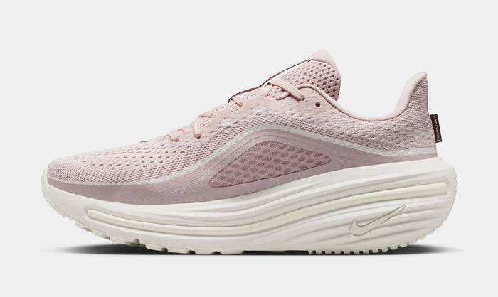 Winflo 12 Womens Running Shoes (Silt Red/Tattoo/Particle Rose/Phantom)