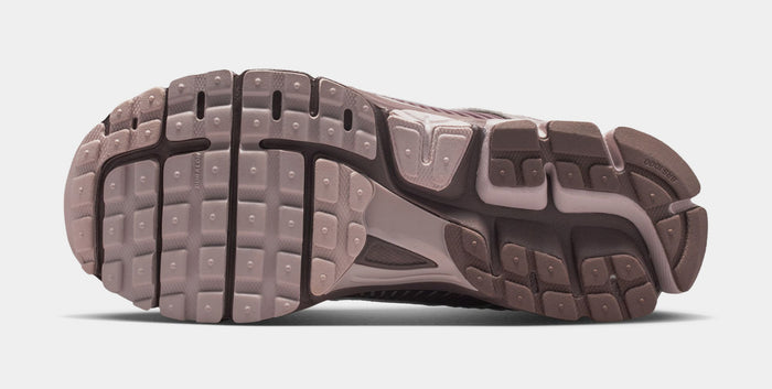 Zoom Vomero 5 Stingray Womens Running Shoes (Tattoo/Particle Rose/Particle Rose)