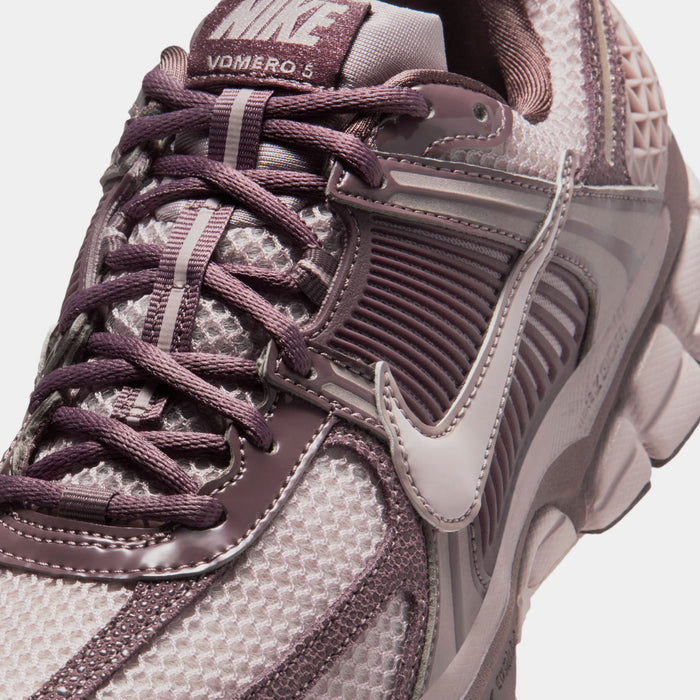 Zoom Vomero 5 Stingray Womens Running Shoes (Tattoo/Particle Rose/Particle Rose)
