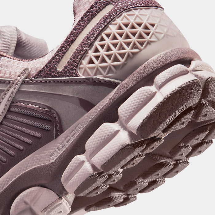 Zoom Vomero 5 Stingray Womens Running Shoes (Tattoo/Particle Rose/Particle Rose)